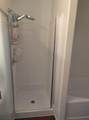 6400 Ken Caryl Dr - Photo 24