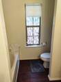 6400 Ken Caryl Dr - Photo 25