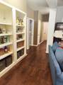 6400 Ken Caryl Dr - Photo 26