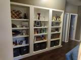 6400 Ken Caryl Dr - Photo 27