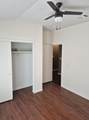 6400 Ken Caryl Dr - Photo 28