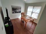 6400 Ken Caryl Dr - Photo 29