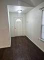 6400 Ken Caryl Dr - Photo 3
