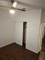 6400 Ken Caryl Dr - Photo 30