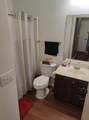 6400 Ken Caryl Dr - Photo 31