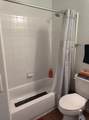 6400 Ken Caryl Dr - Photo 32