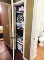 6400 Ken Caryl Dr - Photo 33