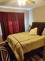 6400 Ken Caryl Dr - Photo 34