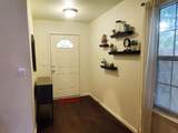 6400 Ken Caryl Dr - Photo 4