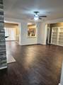 6400 Ken Caryl Dr - Photo 5