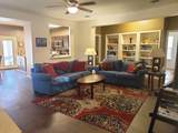 6400 Ken Caryl Dr - Photo 6