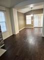 6400 Ken Caryl Dr - Photo 7