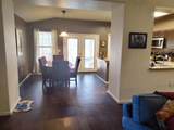6400 Ken Caryl Dr - Photo 8