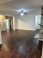 6400 Ken Caryl Dr - Photo 9
