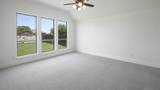 393 Coyote Creek Way - Photo 11