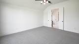 393 Coyote Creek Way - Photo 12
