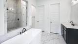 393 Coyote Creek Way - Photo 13