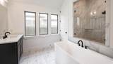 393 Coyote Creek Way - Photo 15