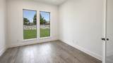 393 Coyote Creek Way - Photo 16