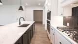 393 Coyote Creek Way - Photo 8