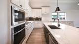 393 Coyote Creek Way - Photo 9