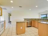 106 Bridalwood Ct - Photo 10