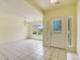 106 Bridalwood Ct - Photo 11