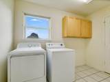 106 Bridalwood Ct - Photo 12