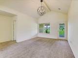 106 Bridalwood Ct - Photo 13