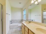 106 Bridalwood Ct - Photo 14