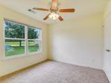 106 Bridalwood Ct - Photo 15