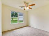 106 Bridalwood Ct - Photo 16