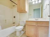 106 Bridalwood Ct - Photo 17