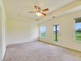 106 Bridalwood Ct - Photo 18