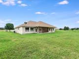 106 Bridalwood Ct - Photo 19