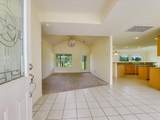 106 Bridalwood Ct - Photo 3