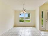 106 Bridalwood Ct - Photo 4
