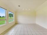 106 Bridalwood Ct - Photo 6