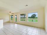 106 Bridalwood Ct - Photo 7