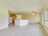 106 Bridalwood Ct - Photo 8