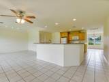 106 Bridalwood Ct - Photo 9