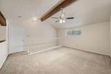7205 Waldon Dr - Photo 11