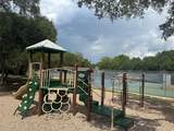 7205 Waldon Dr - Photo 19