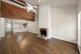 7205 Waldon Dr - Photo 6