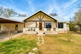 7152 Taylorsville Rd - Photo 1