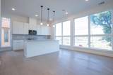 6825 Wolfcreek Pass - Photo 4