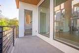 6825 Wolfcreek Pass - Photo 8