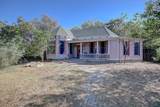 905 Walnut St - Photo 26