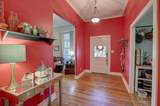 905 Walnut St - Photo 27