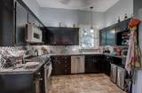 905 Walnut St - Photo 28